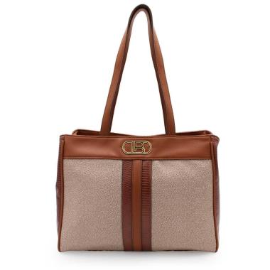 Borsa donna Tabitha Laura Biagiotti