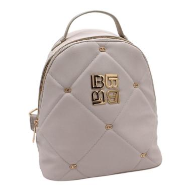 Zaino donna Gleeny Laura Biagiotti
