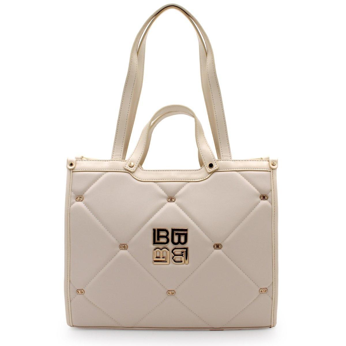 Borsa donna Gleeny Laura Biagiotti