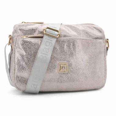 Borsa donna Tapiro Laura Biagiotti