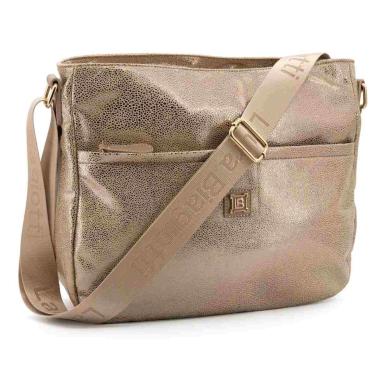 Borsa donna Tapiro Laura Biagiotti