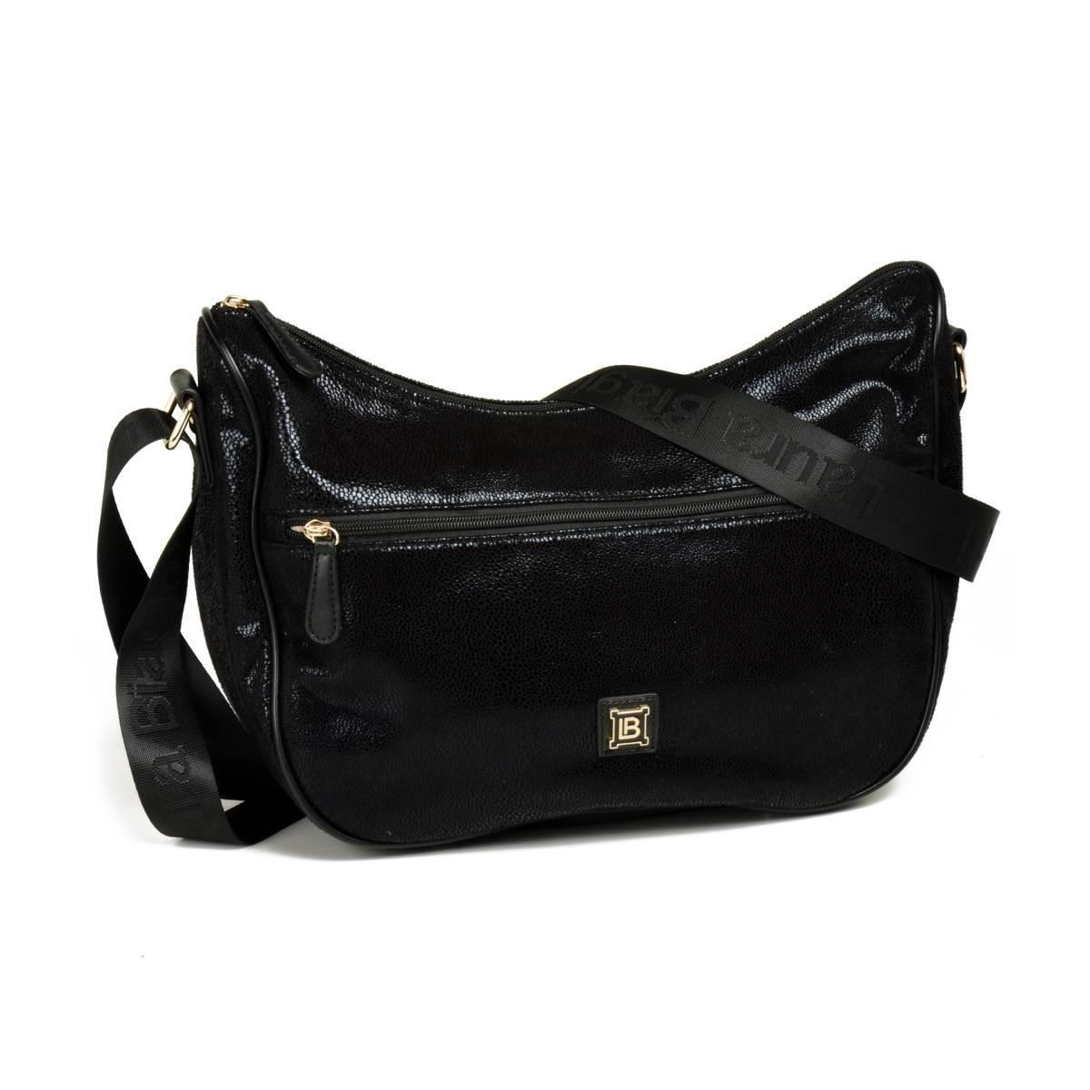 Borsa donna Tapiro Laura Biagiotti