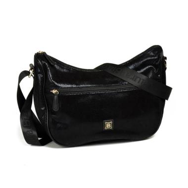 Borsa donna Tapiro Laura Biagiotti