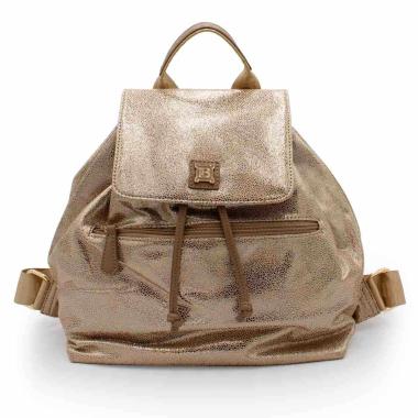 Borsa zaino donna Tapiro Laura Biagiotti