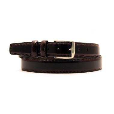 Cintura uomo luxury Renato Balestra