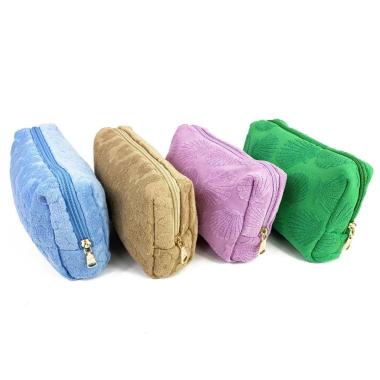 Beauty mare Tropical Vibes Le Kikke