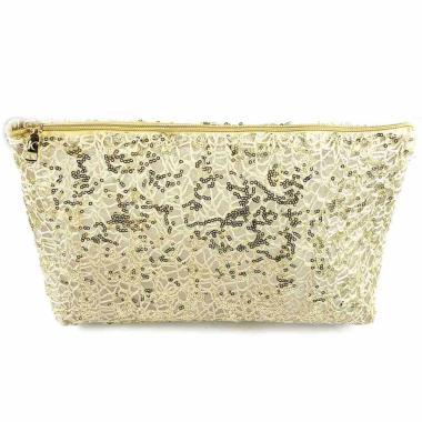 Beauty donna Glamour Grid Big Le Kikke