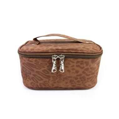 Beauty donna Colorful Animalier small Le Kikke