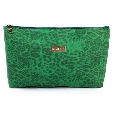 Beauty donna Colorful Animalier big Le Kikke
