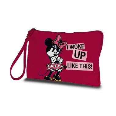 Pochette Minnie