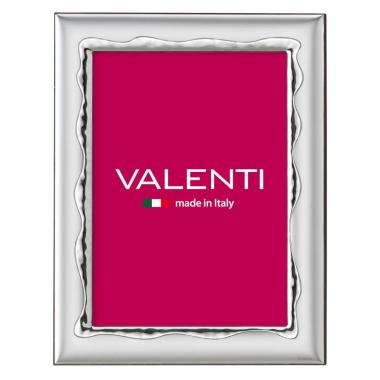 Cornice portafoto Valenti
