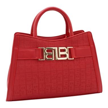 Borsa donna linea Arkk Laura biagiotti