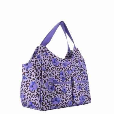 Borsa mare Marina Galanti