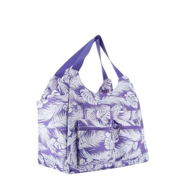 Borsa mare Marina Galanti