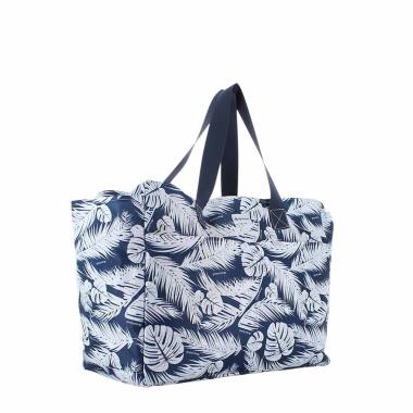 Borsa mare Marina Galanti