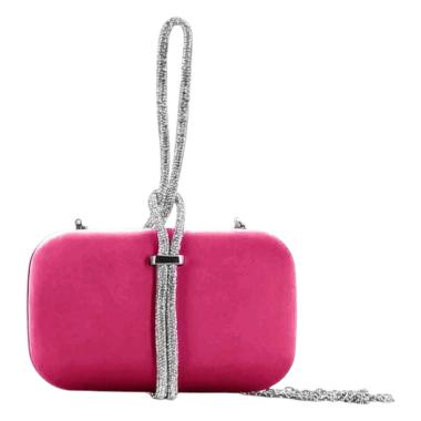 Borsa donna cerimonia Marina Galanti