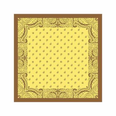 Foulard donna bandana Laura Biagiotti