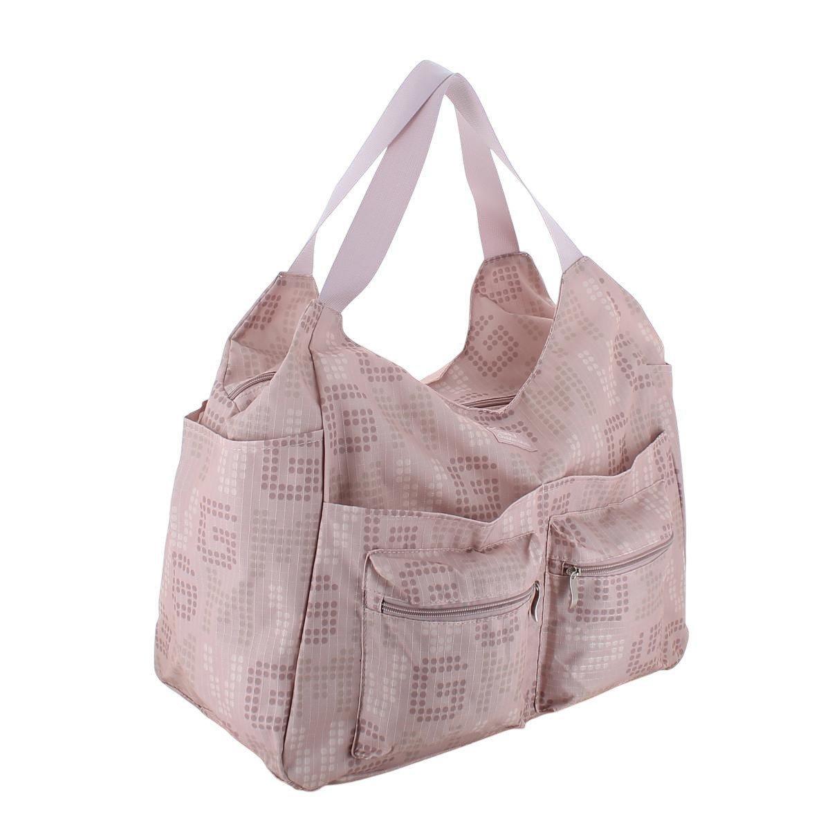 Borsa mare Gian Marco Venturi