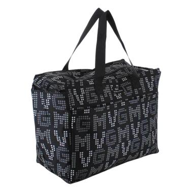 Borsa mare Gian Marco Venturi