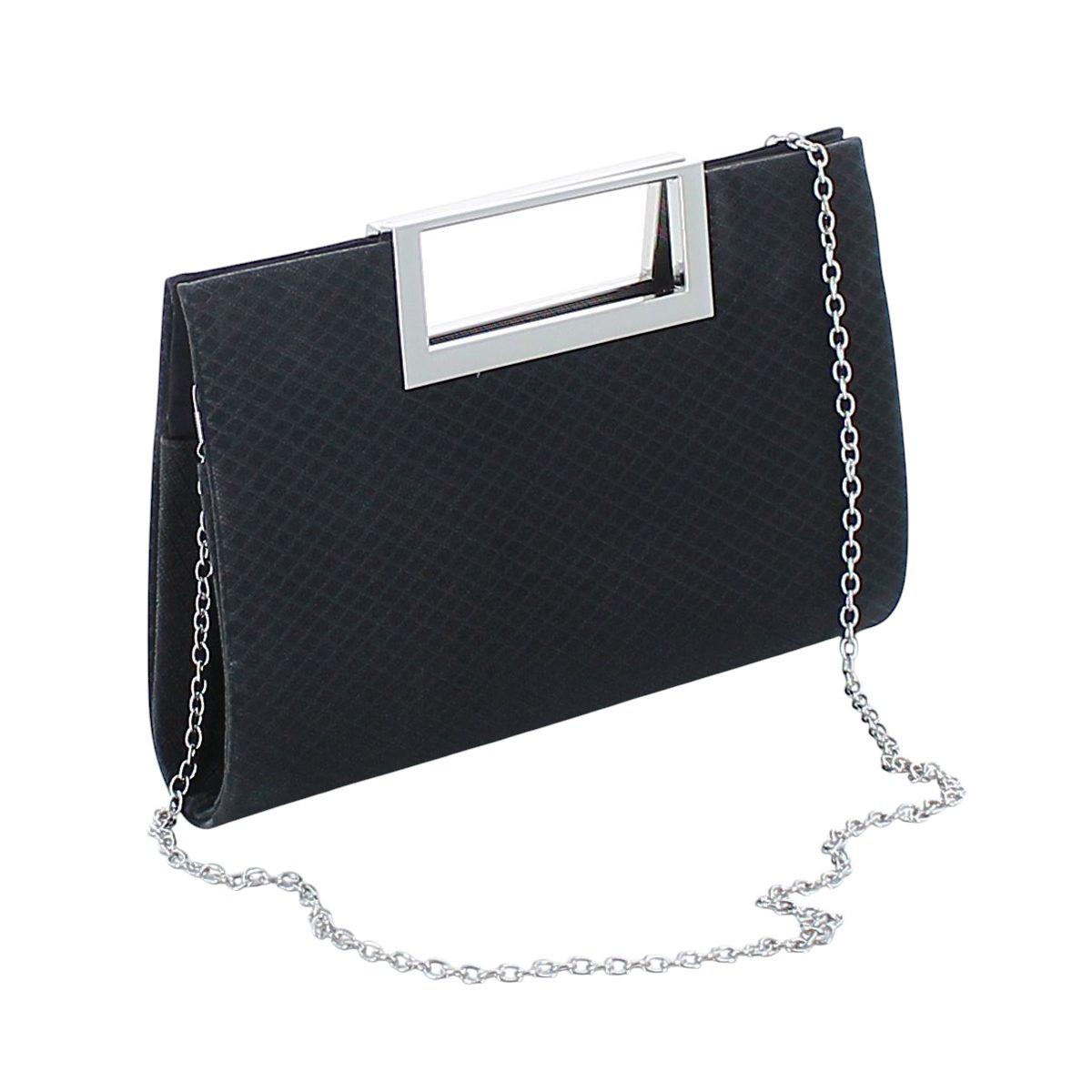 Borsa donna cerimonia Marina Galanti