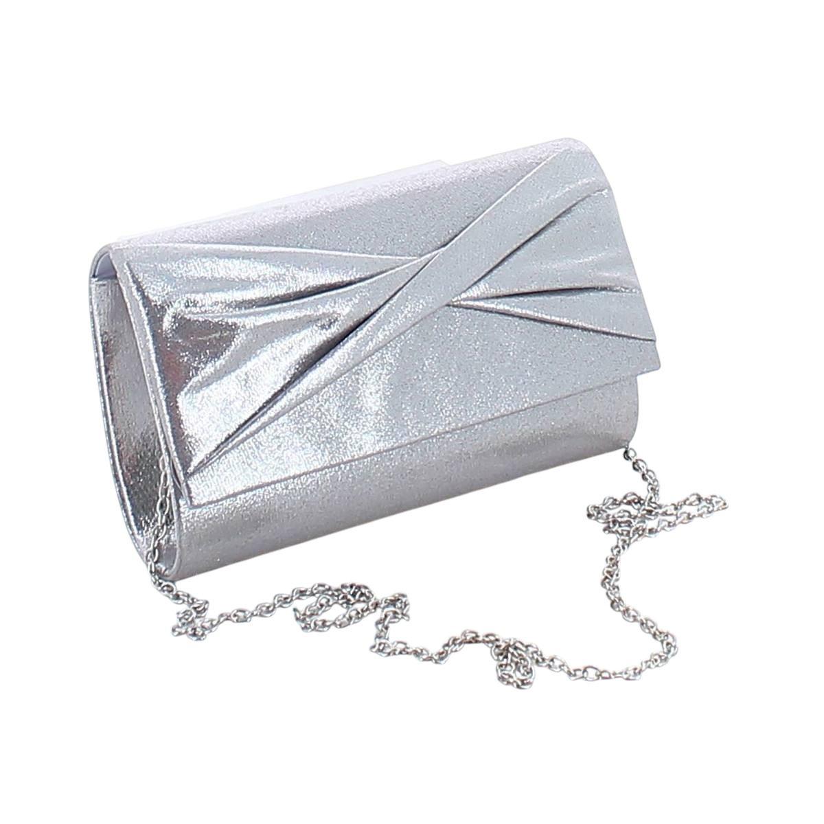 Borsa donna cerimonia Marina Galanti