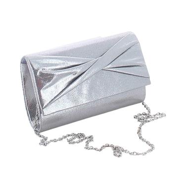 Borsa donna cerimonia Marina Galanti