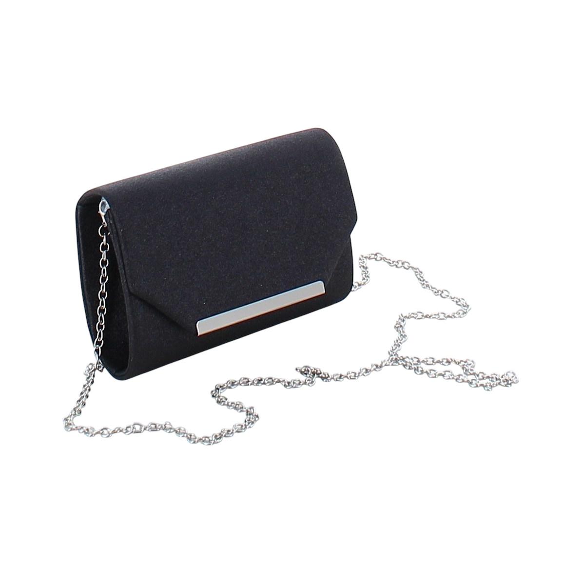 Borsa donna cerimonia Marina Galanti