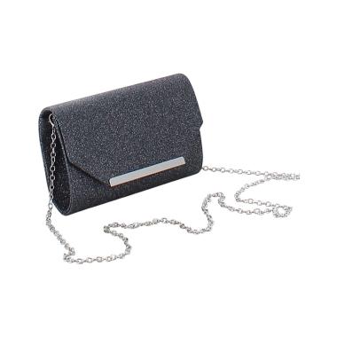 Borsa donna cerimonia Marina Galanti