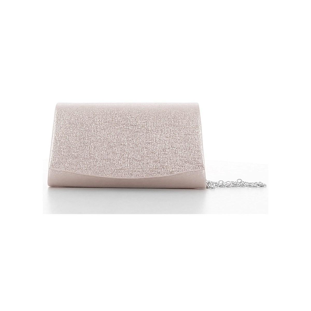 Borsa donna cerimonia Marina Galanti