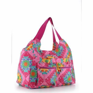 Borsa mare Marina Galanti