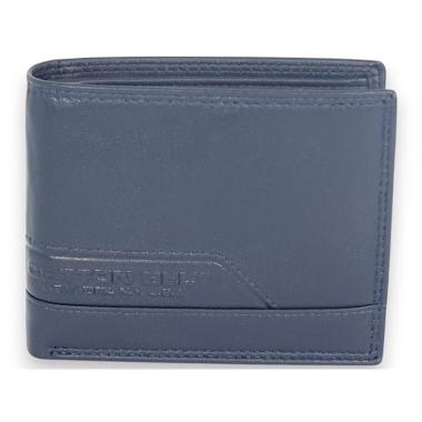 Portafoglio uomo Cotton Belt