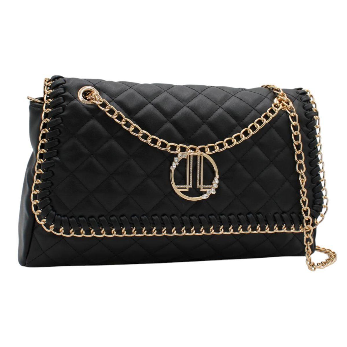 Borsa donna Tells Lancetti