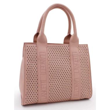 Borsa donna Lancer Lancetti