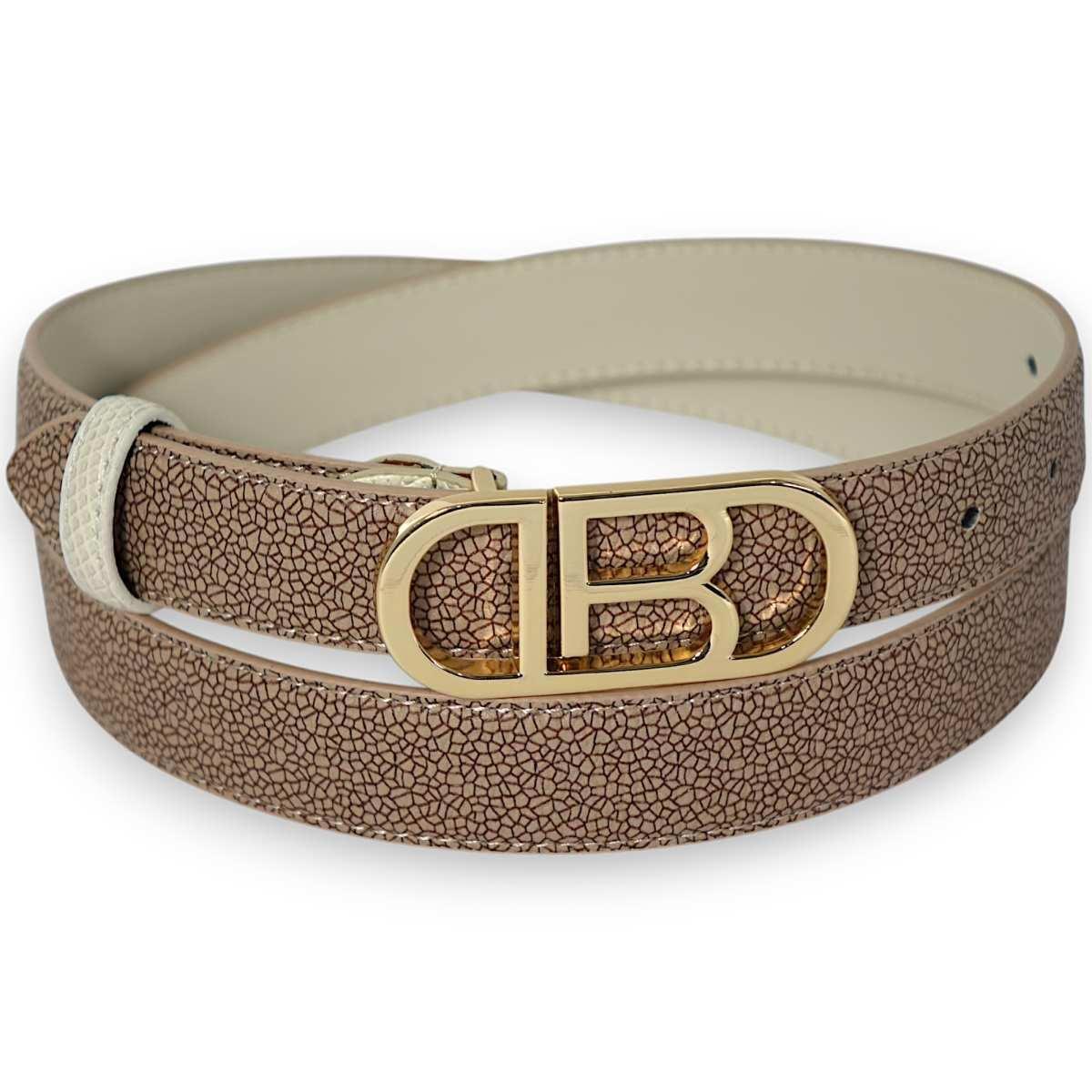 Cintura donna Tabitha Laura Biagiotti