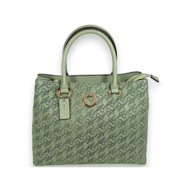 Borsa donna Cotton Belt
