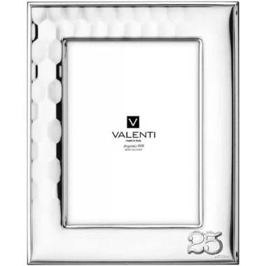 Cornice 13 x18 cm Valenti
