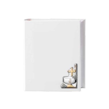 Album Battesimo 20x25 cm Valenti
