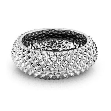 Centrotavola linea haiti d.22 cm