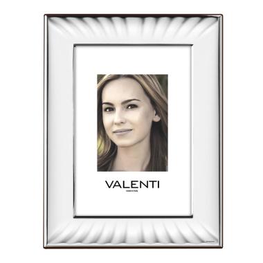 Cornice 13 x 18 cm lucida Valenti