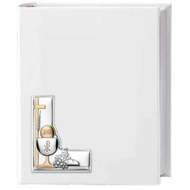 Album comunione 20x25 cm Valenti