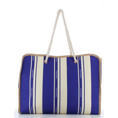 Borsa mare Gian Marco Venturi