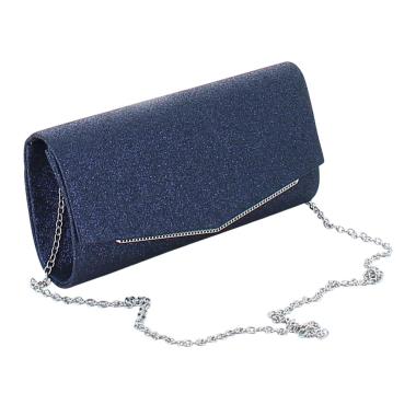 Borsa donna cerimonia Marina Galanti