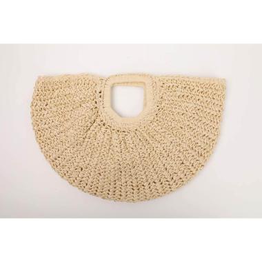 Borsa mare donna Verve