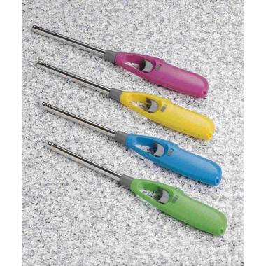 Accendigas ricaricabile H.28 cm