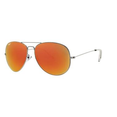 Occhiali da sole zippo