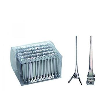 Becchi di cicogna in box da 144pz