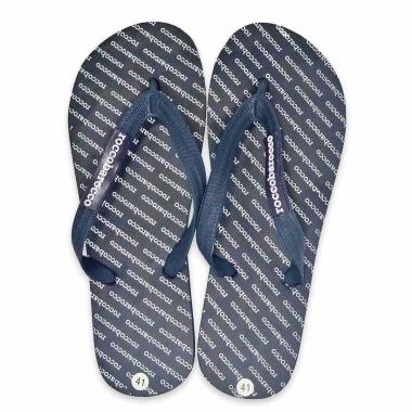 Ciabatte infradito mare roccobarocco