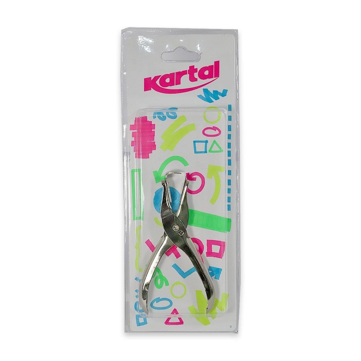 Blister levapunti a pinza per cucitrice