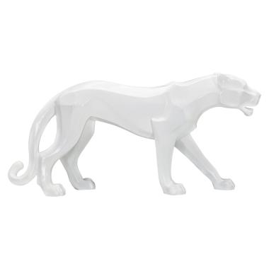 Pantera white cm 70x18x32,5
