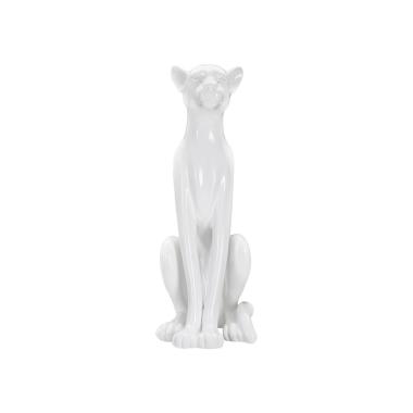 Leopardo sit cm 27x28x74